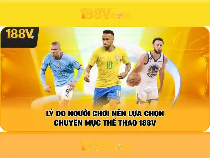 Khám phá 188v: điện áp và công nghệ