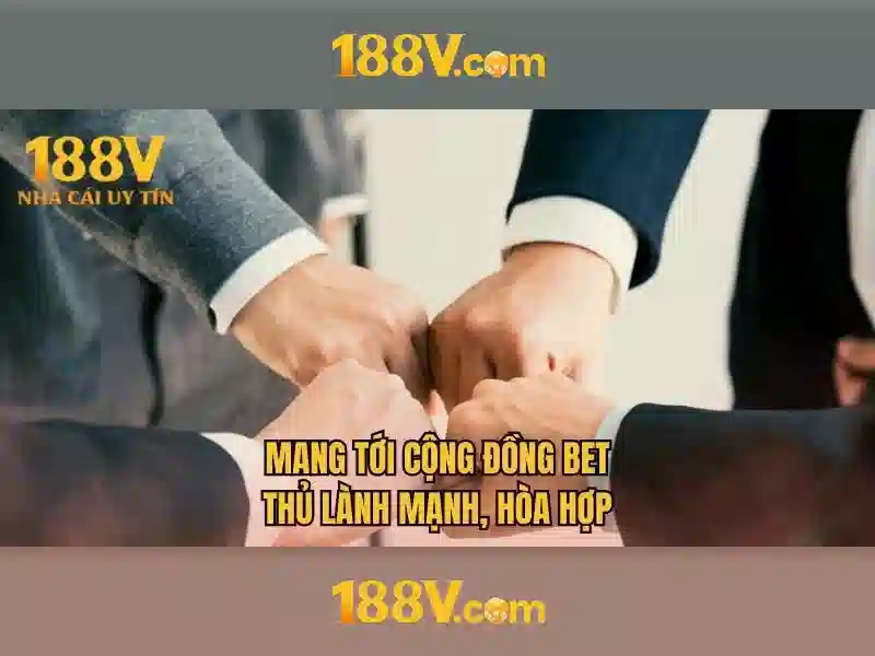 Ví dụ thực tế và dự án