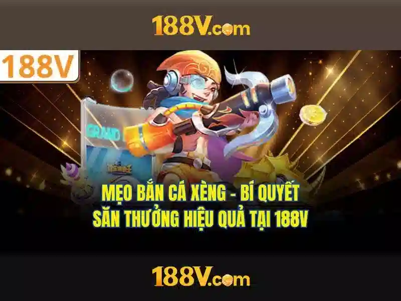 tải 188v - Trải nghiệm nền tảng poker an toàn và tiện dụng