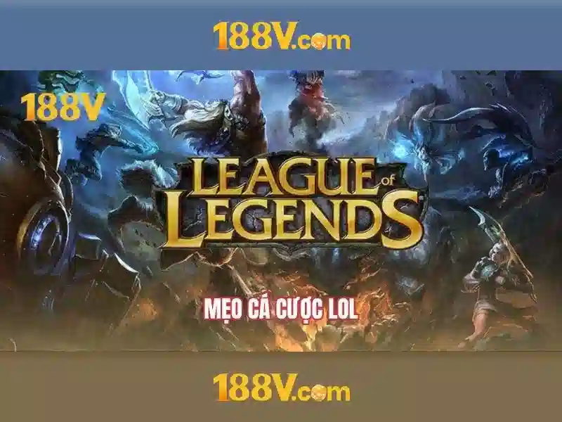 Khái niệm 188v