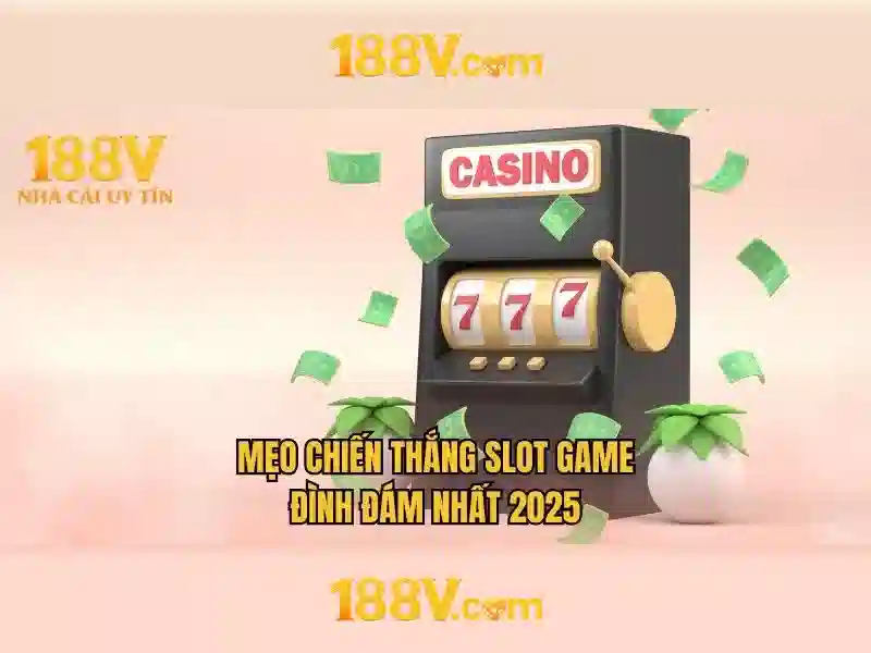 188v: Hành trình khám phá điện và thiết kế tương lai