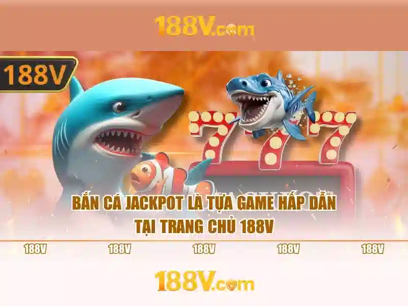 188V: khái niệm và hành trình khám phá