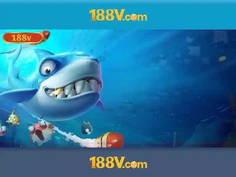 Khái niệm 188V và vai trò của nó trong công nghệ