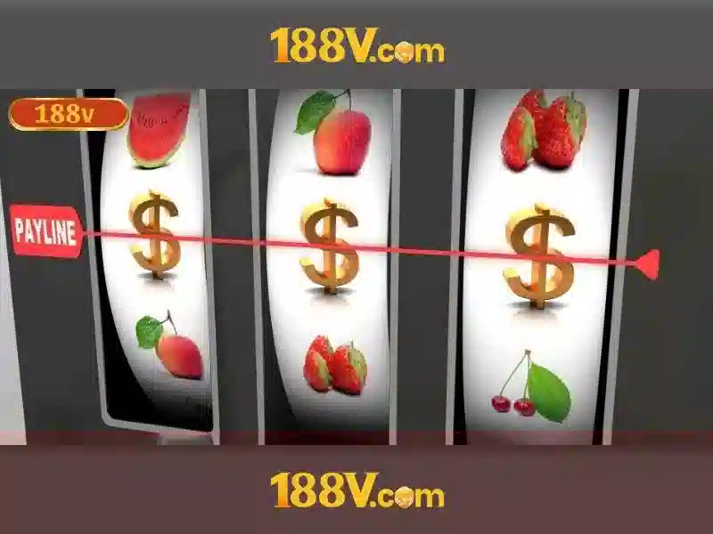 phiên bản mới 188v – Tổng quan chủ đề và giá trị cốt lõi