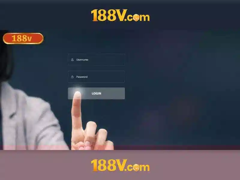 188v có lừa đảo không – Tổng quan chủ đề và giá trị cốt lõi