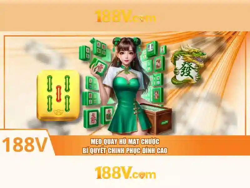 188v - Thành phố của điện và ký ức