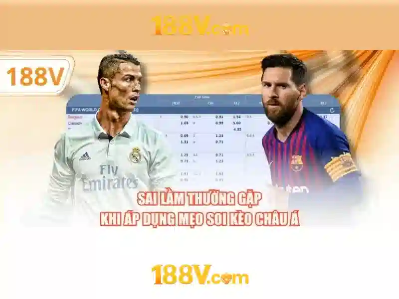 188v bet: Trải nghiệm và đánh giá nền tảng eSports