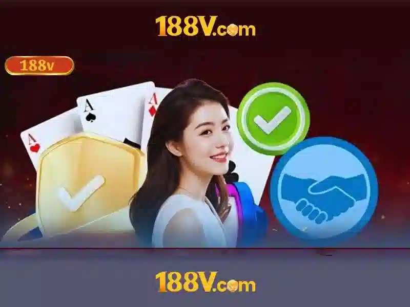 eSports 188v – Đột phá thi đấu điện tử và cộng đồng