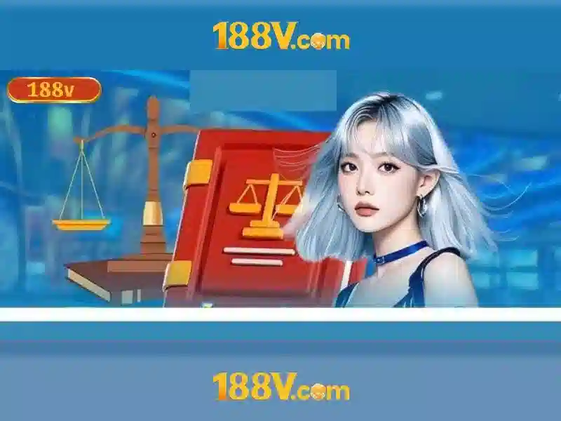 188v me – Trải nghiệm đỉnh cao và hành trình thương hiệu