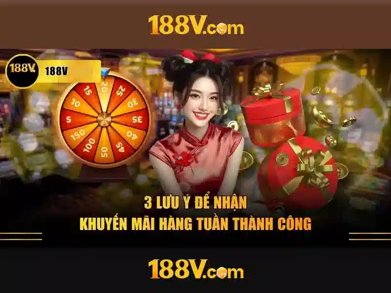 Khái niệm 188v và vai trò của nó trong hệ thống điện