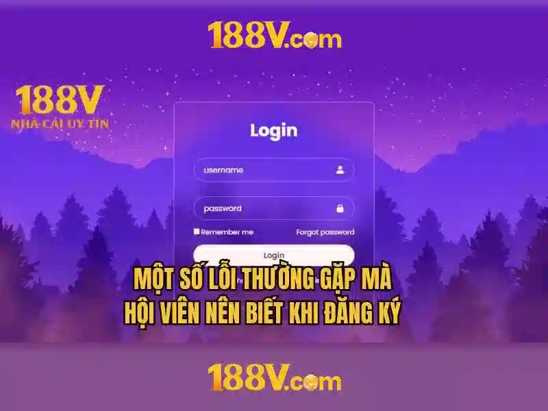 188v: Khám phá một khái niệm công nghệ và ứng dụng