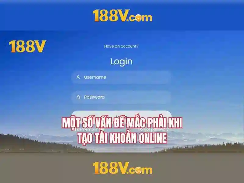 Nguon goc va su menh cua danh gia 188v