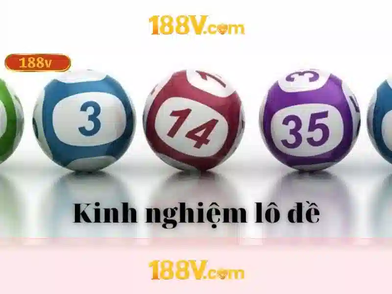 Nguồn gốc và Sứ mệnh của 188v chính thức