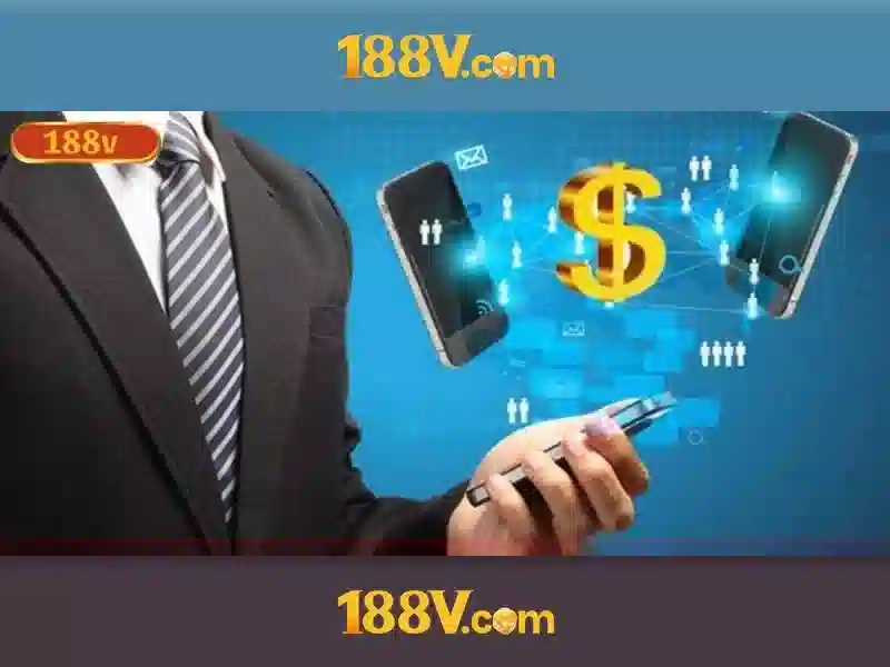 Trải nghiệm người dùng và phản hồi từ cộng đồng