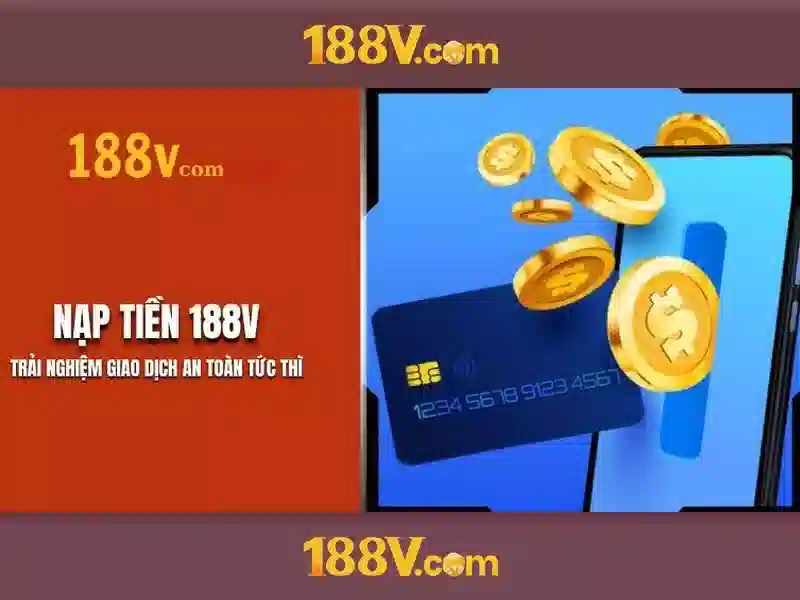 Khái niệm 188v và nguồn gốc