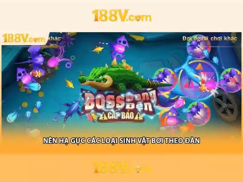 188v com vn – chủ đề và giá trị cốt lõi