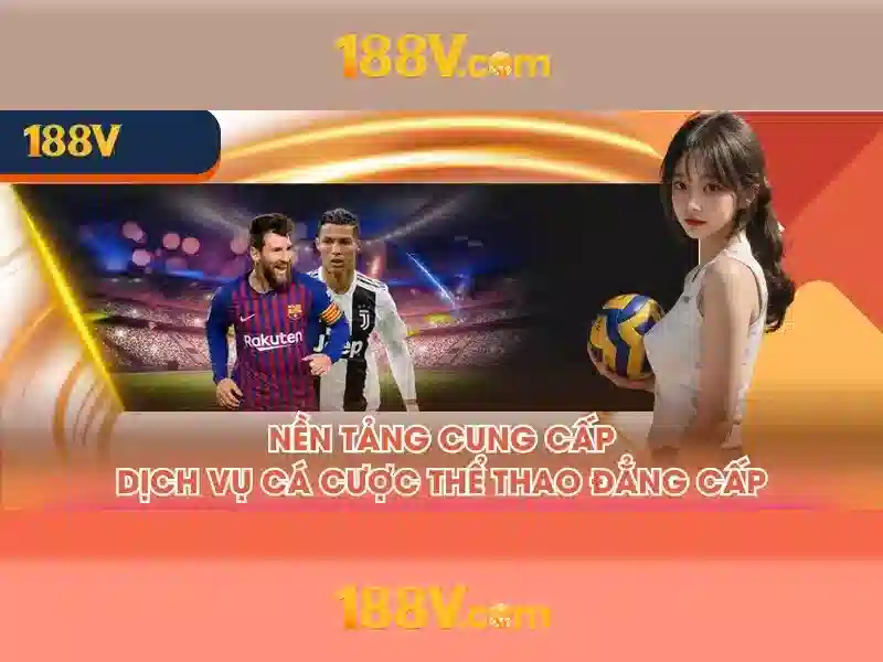 Khái niệm 188V và ứng dụng trong công nghệ điện