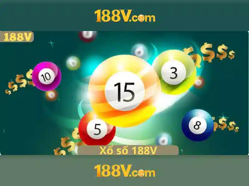 188v: một hành trình khám phá con số huyền bí