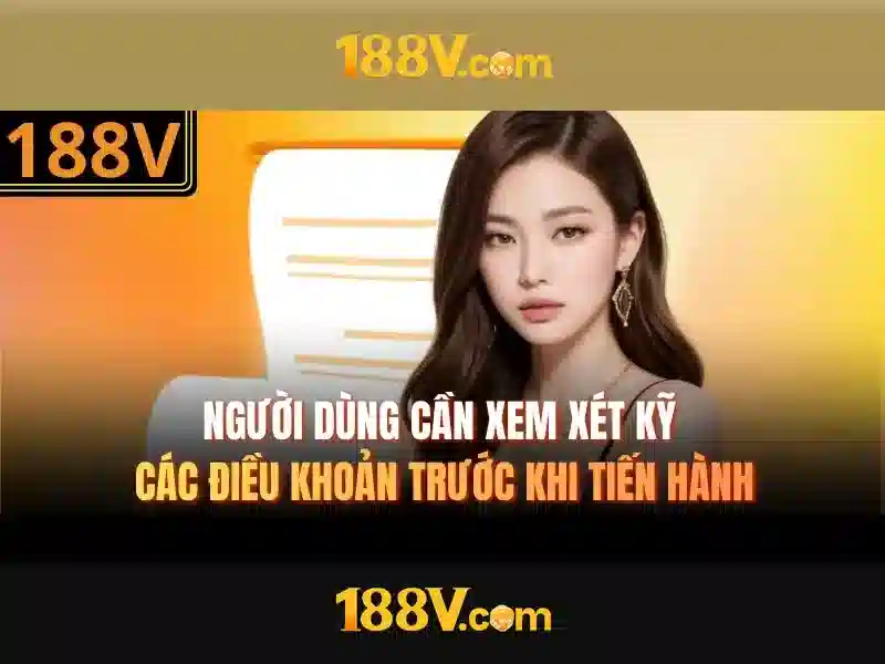 Nguồn gốc và sứ mệnh của 188v me