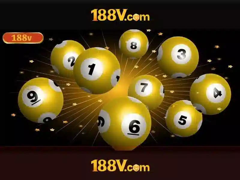 Khái niệm về 188V