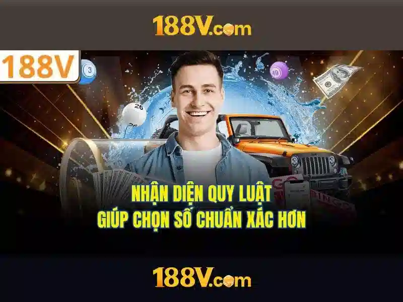 188v: Khái niệm, nguồn gốc và tác động
