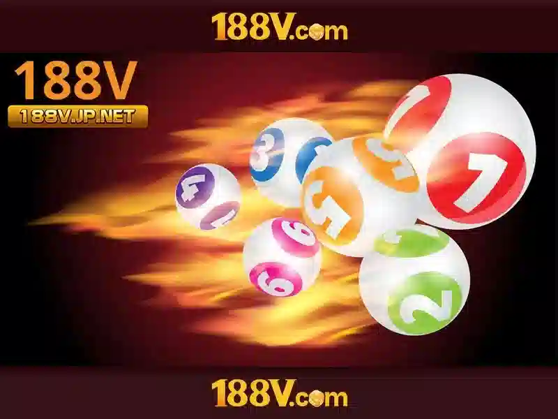 188v: một thế giới số