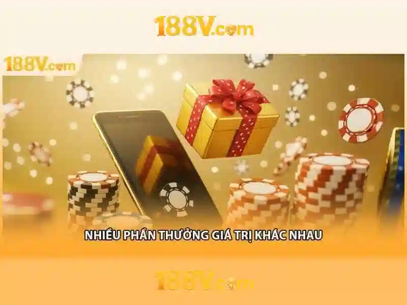 188V: Tổng quan về điện áp 188 volt và ứng dụng