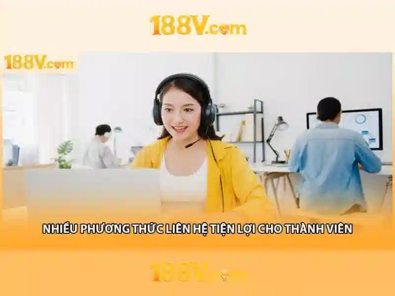 Nguon goc cua 188v