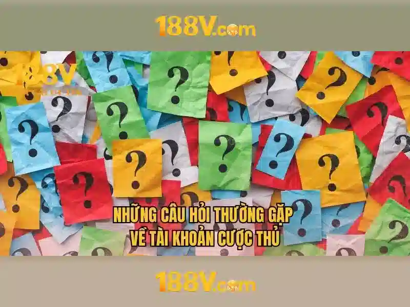 đánh giá 188v đầy đủ và khách quan – tổng quan trải nghiệm