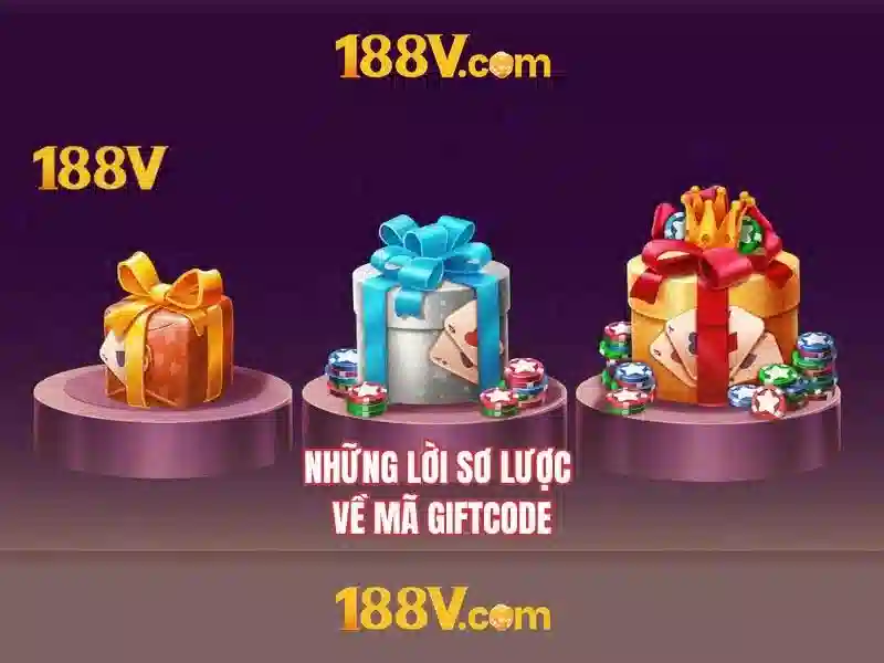 Khám phá 188V: khái niệm và ứng dụng
