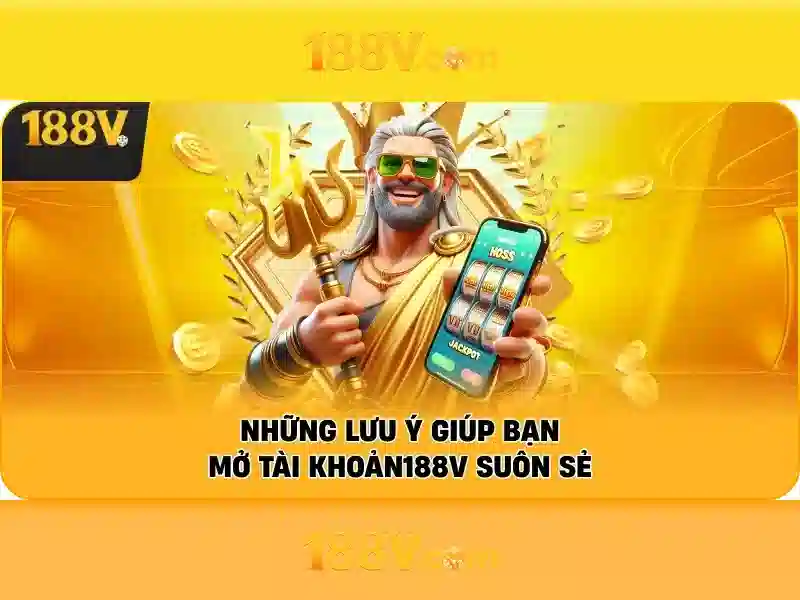 Một góc nhìn lịch sử về 188v