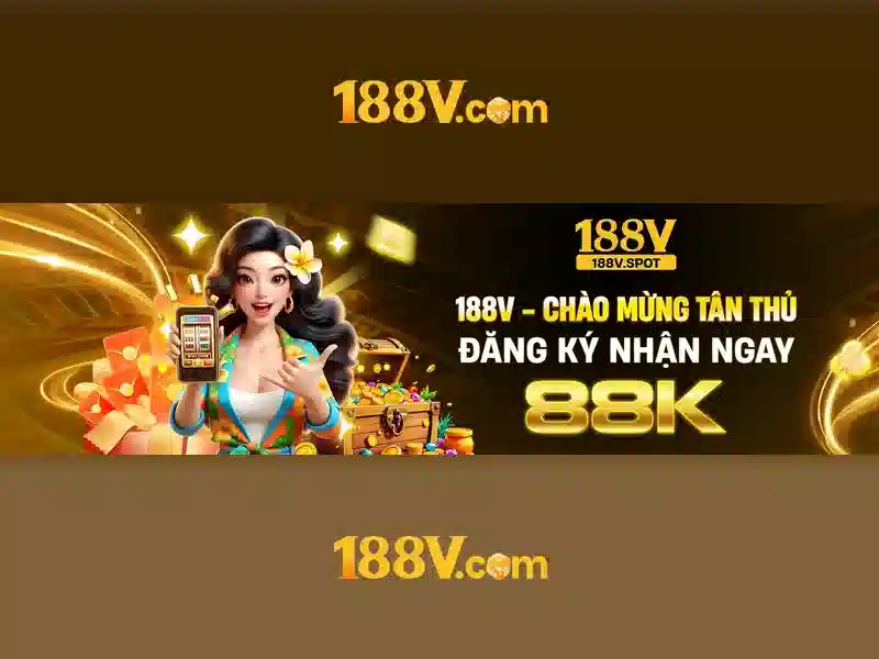 https 188v poker - Trải nghiệm đỉnh cao và đăng nhập 188v