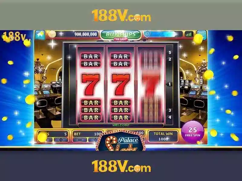188v là gì?<h>Nguồn gốc và ý nghĩa của 188v</h><li style=