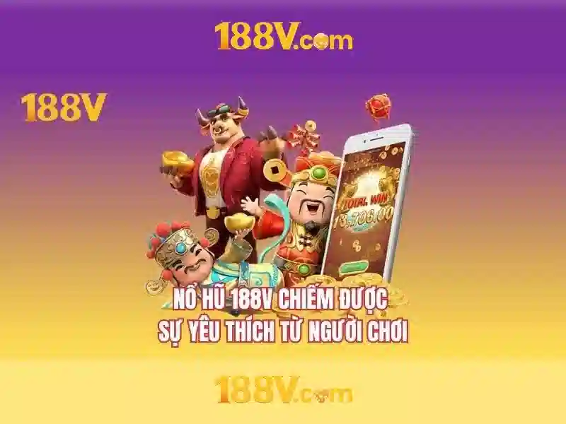 188v, Nền tảng đột phá cho trải nghiệm số và cộng đồng