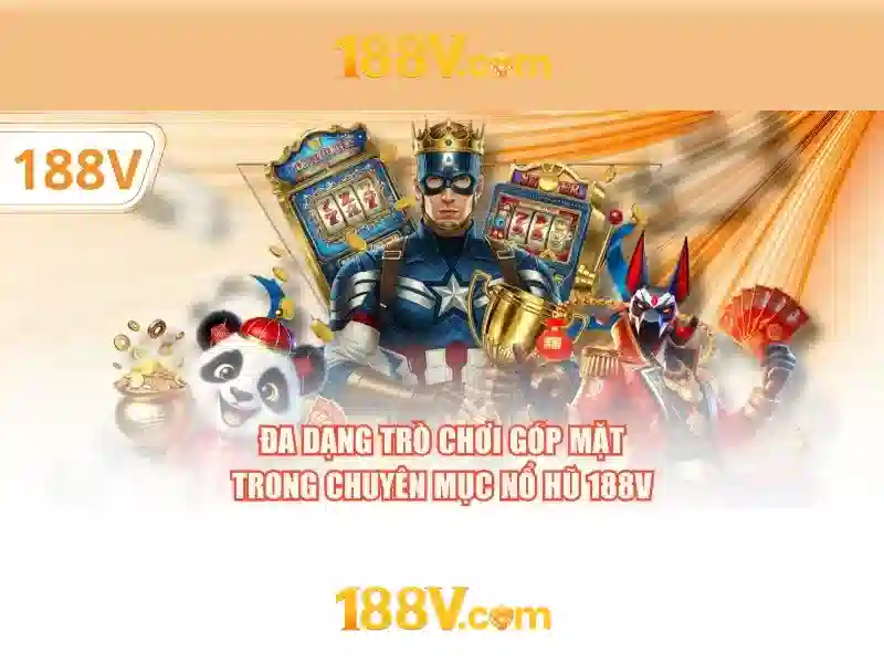 188V: khái niệm và ứng dụng của mức điện áp cao