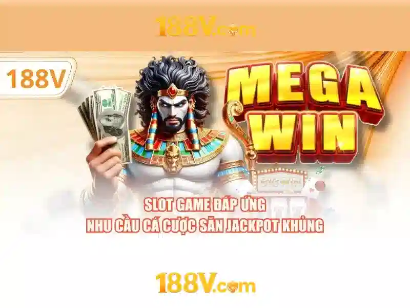 188v là gì?