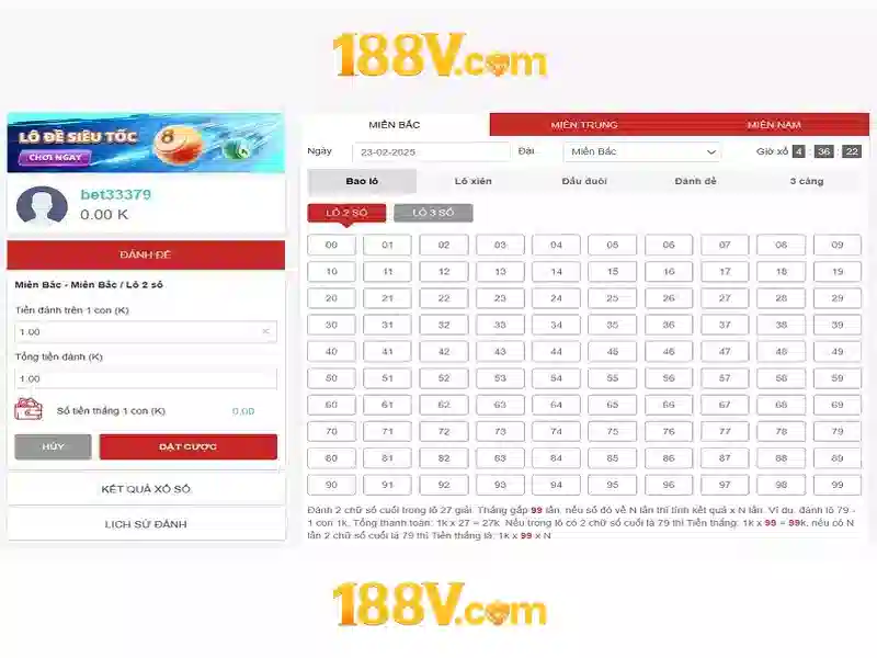 An toàn và biện pháp bảo hộ khi làm việc với điện áp 188V