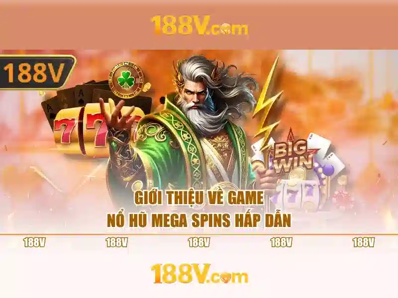 188v và sự hình thành của một khái niệm công nghệ