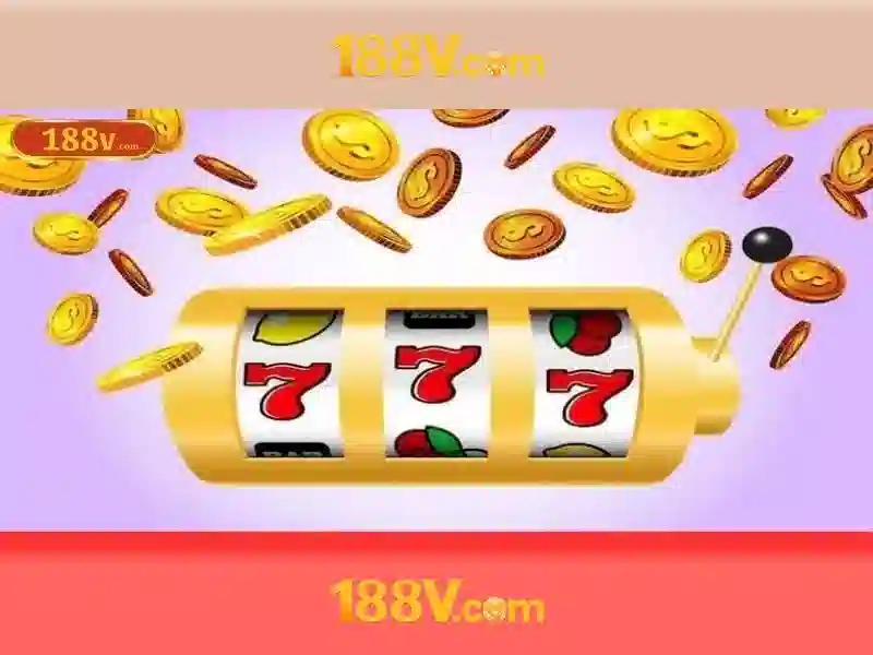 link dự phòng 188v – tổng quan chủ đề và giá trị cốt lõi