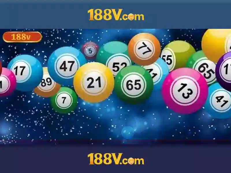 188V: Định nghĩa và ý niệm cơ bản