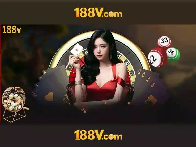 Lo ngại và cách khắc phục