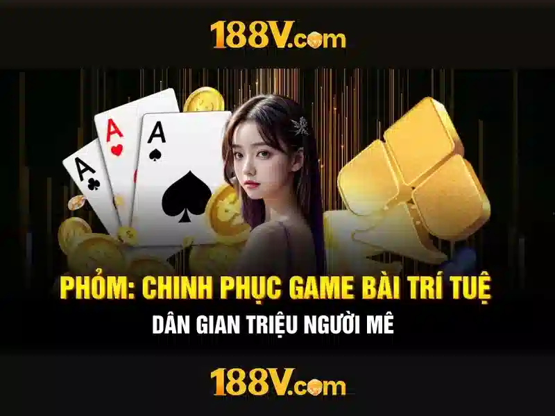 Thông số kỹ thuật của 188V\n\n<h>Ứng dụng của 188V trong hệ thống điện</h>\n<li style=