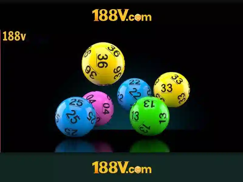 188v: Khám phá một khái niệm mới