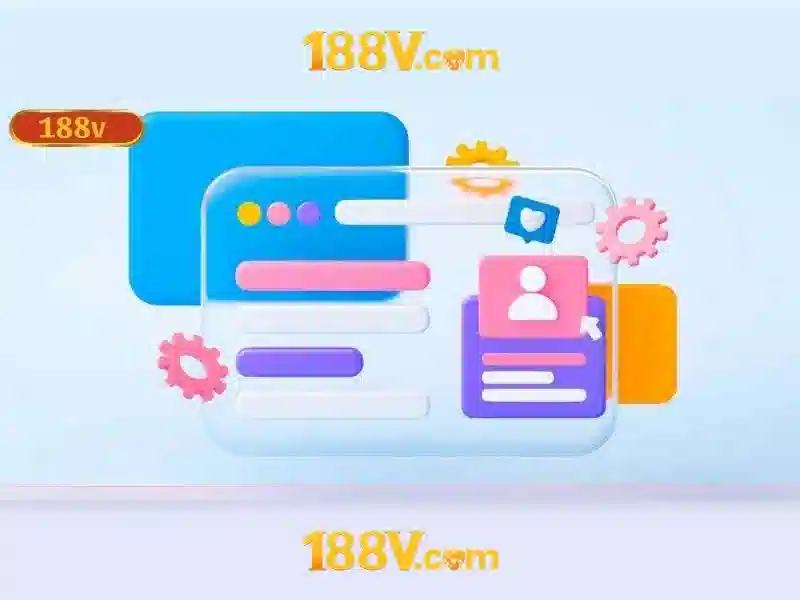 188v: một con số, một câu chuyện