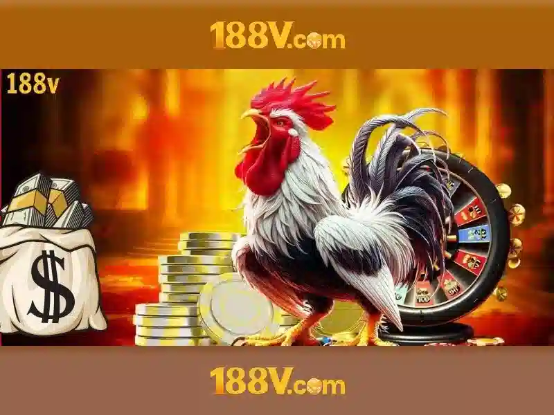 188v tại Các sản phẩm và dịch vụ cốt lõi