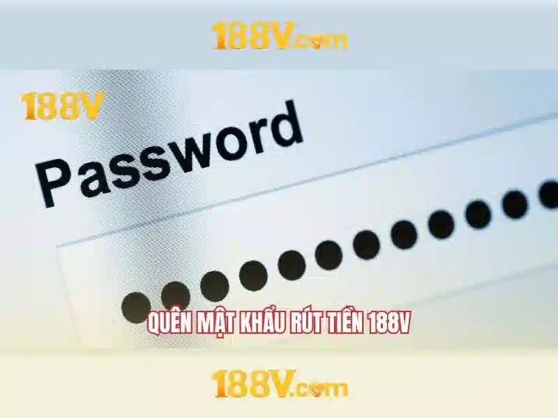 188v: ý nghĩa và hành trình của một con số