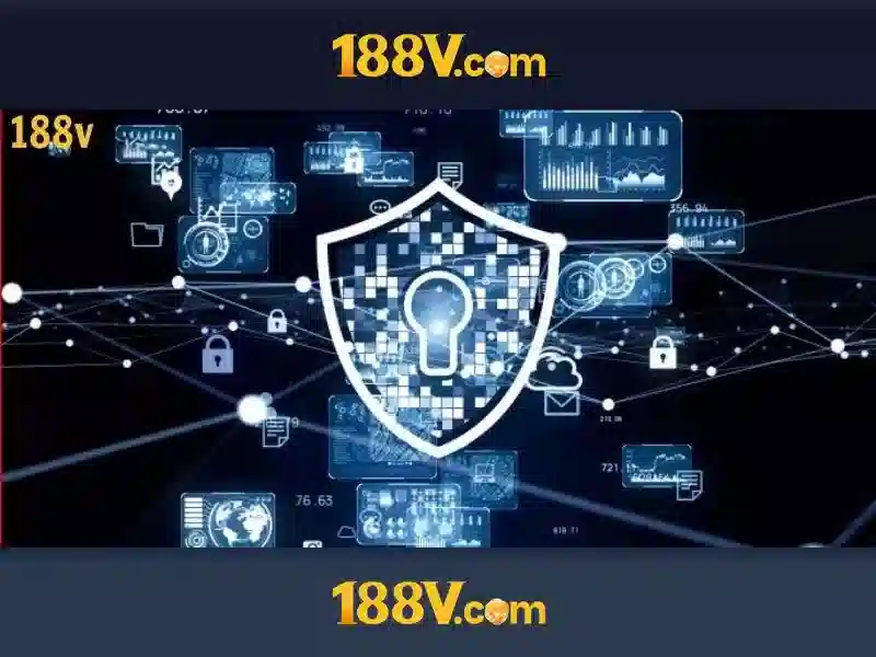 188v: hành trình khám phá ký hiệu số và ý nghĩa của nó