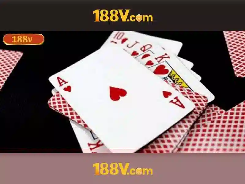 188v: một khái niệm hiện đại trong công nghệ và thiết kế