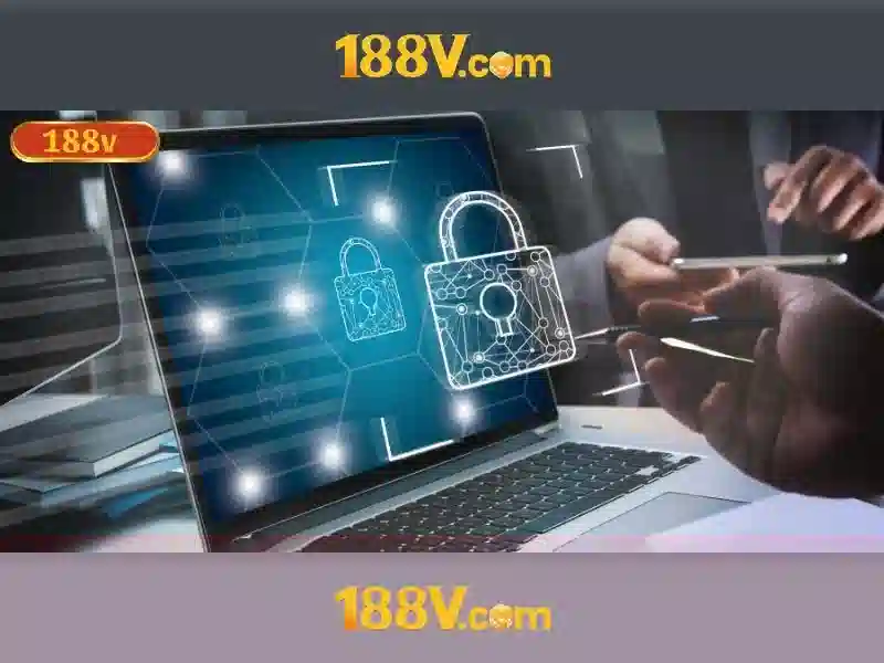 Ý nghĩa của 188v trong các nền văn hóa