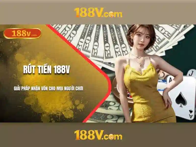 188V: điện áp cao cho hệ thống năng lượng hiện đại